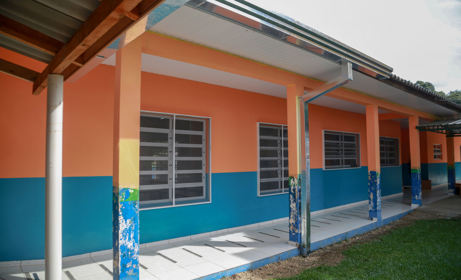 Governo libera R$ 150 milhões para redes municipais de educação