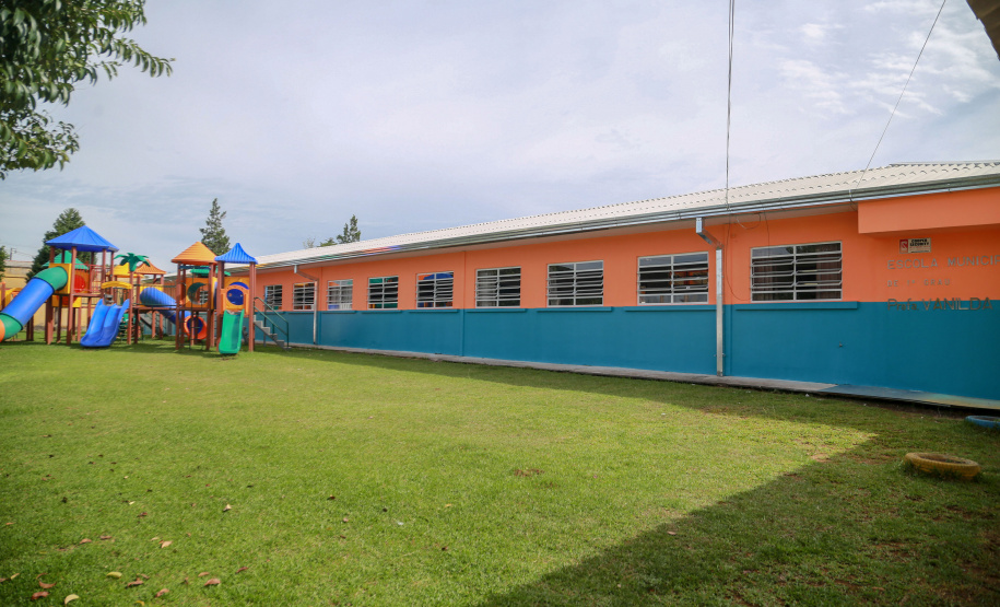 Governo libera R$ 150 milhões para redes municipais de educação