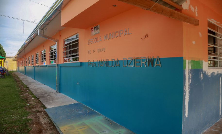 Governo libera R$ 150 milhões para redes municipais de educação