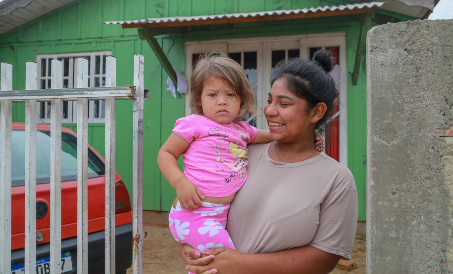 Governo libera R$ 150 milhões para redes municipais de educação