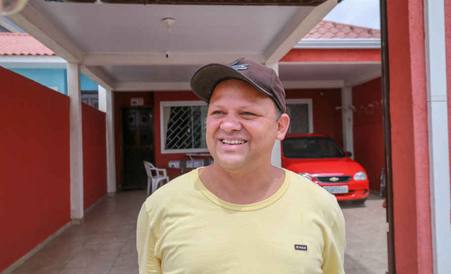 Governo libera R$ 150 milhões para redes municipais de educação