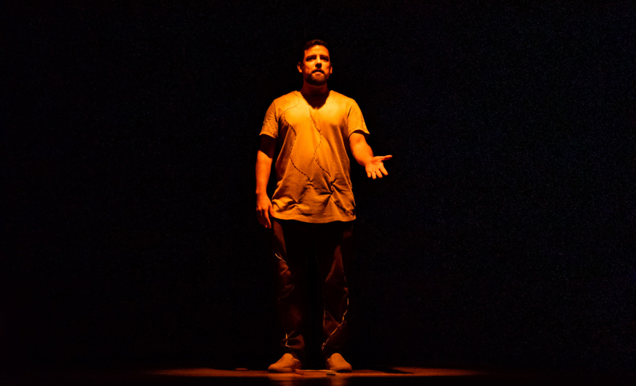 BPP ESPETÁCULO "LIVRO-ME"