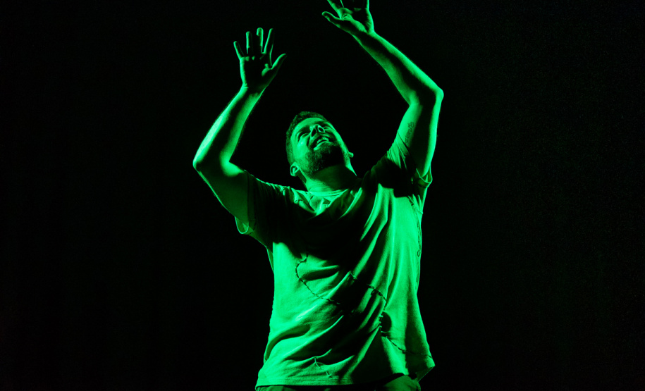 BPP ESPETÁCULO "LIVRO-ME"