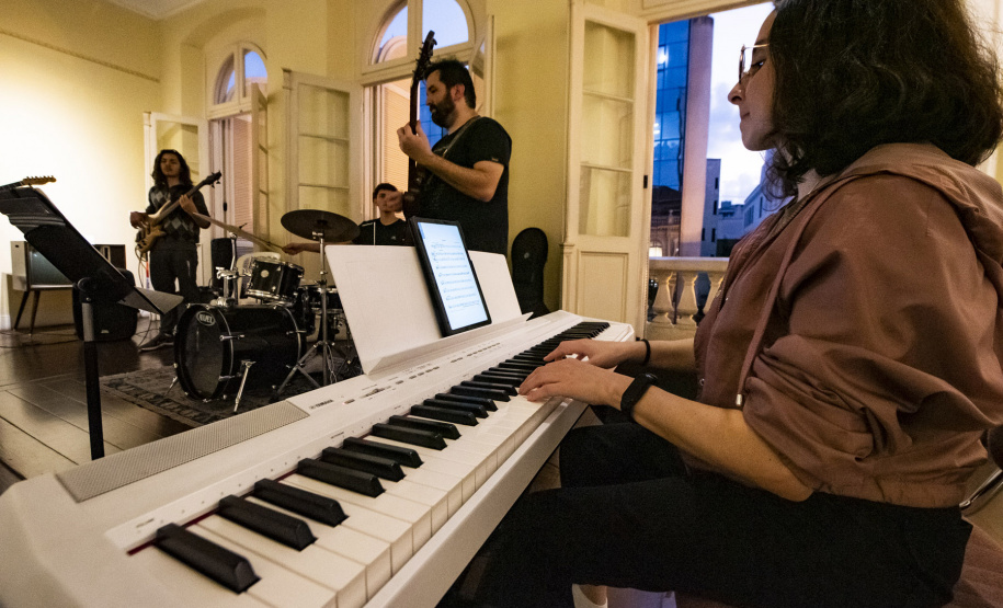 SEEC QUARTAS MUSICAIS MIS