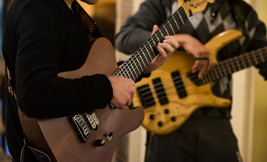 SEEC QUARTAS MUSICAIS MIS