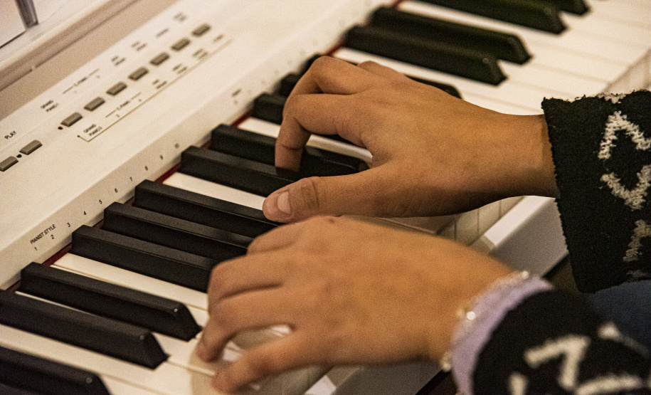 SEEC QUARTAS MUSICAIS MIS