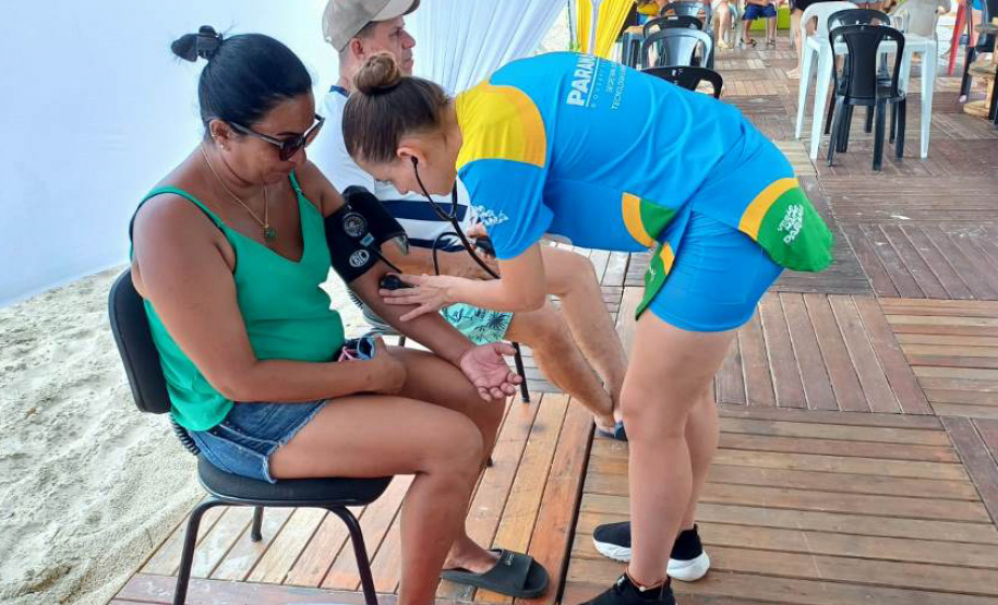 SETI ATIVIDADES VERANISTAS