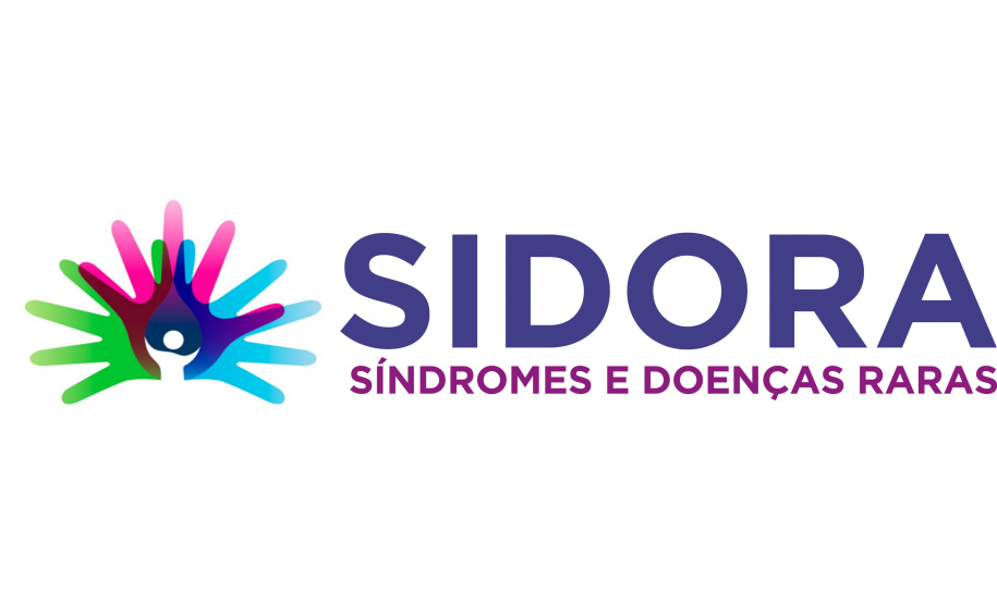 SIDORA