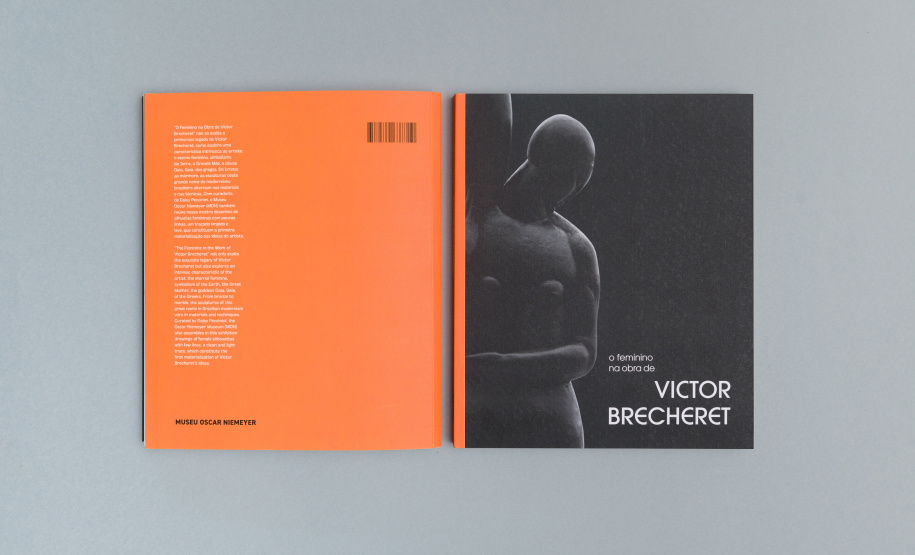 MON CATÁLOGO MOSTRA