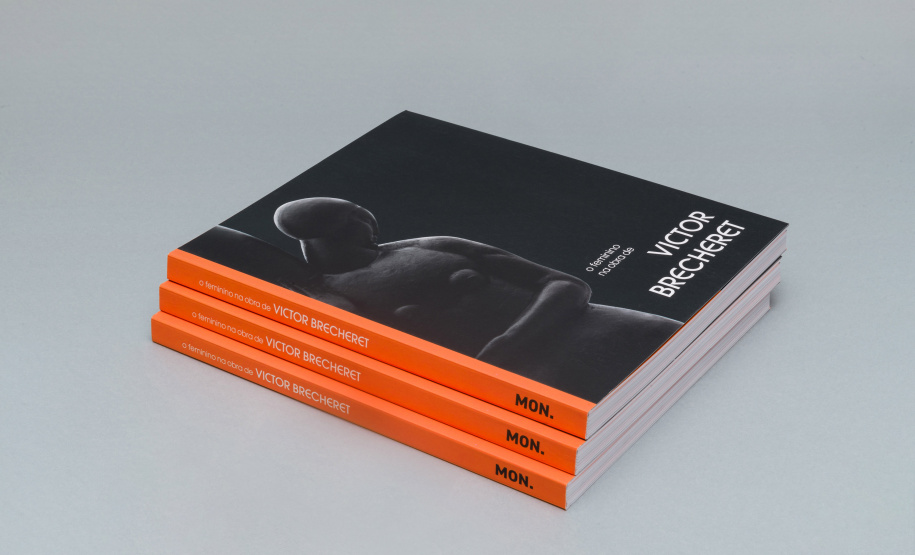 MON CATÁLOGO MOSTRA