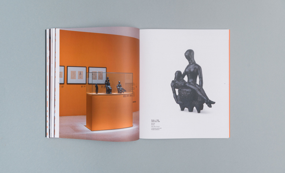 MON CATÁLOGO MOSTRA