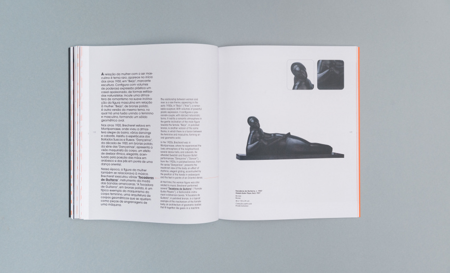 MON CATÁLOGO MOSTRA