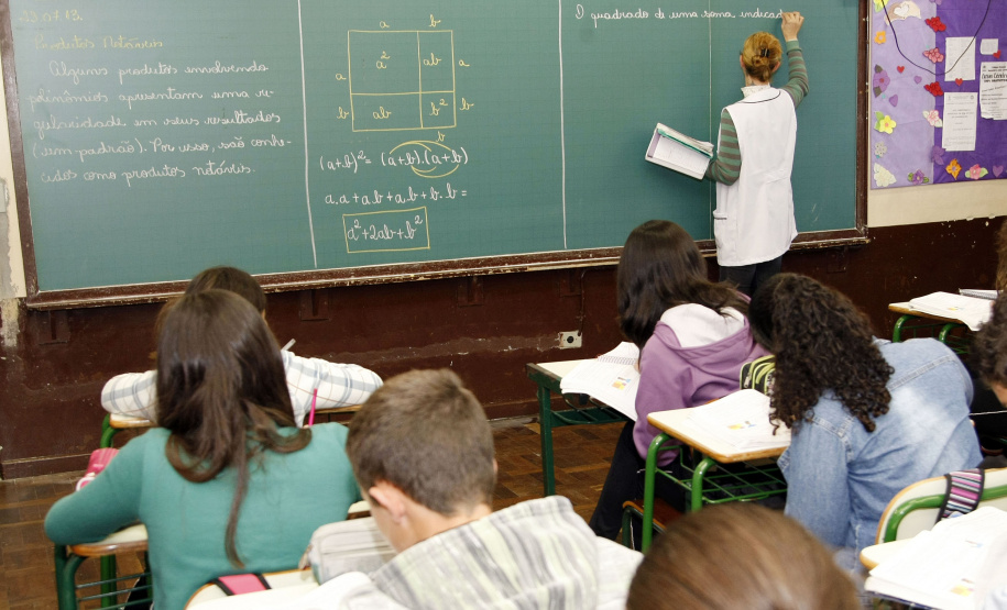 PROFESSORES CONVOCADOS