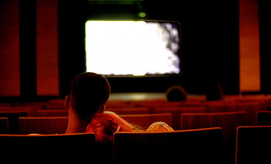 SEEC AGENDA CULTURAL