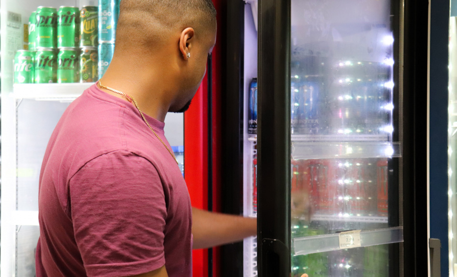 SEFA NOTA PR NOVO RECORDE