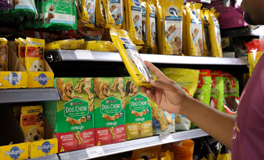 SEFA NOTA PR NOVO RECORDE