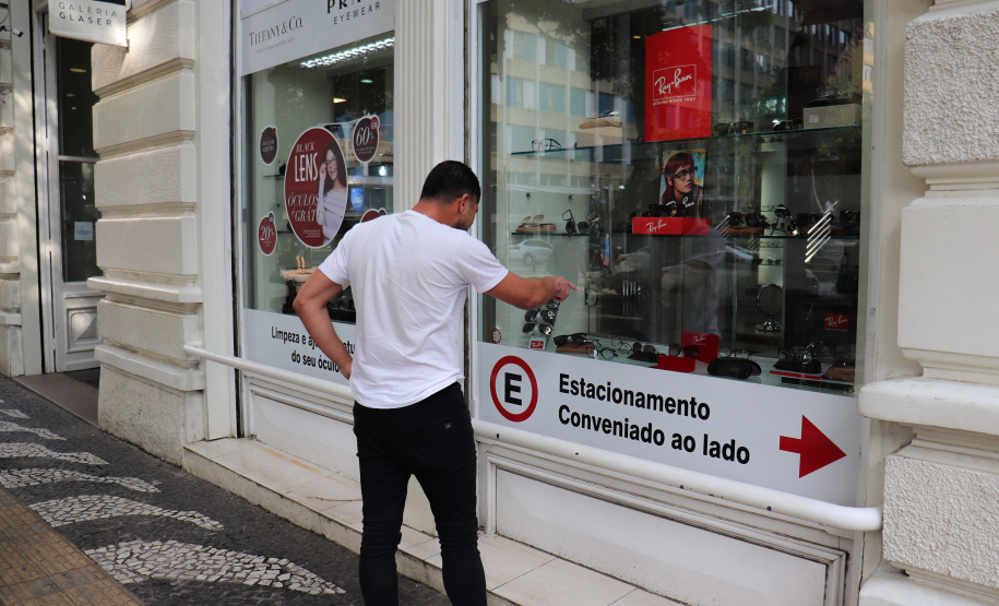 SEFA NOTA PR NOVO RECORDE