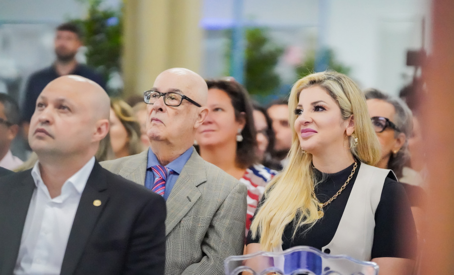 SEED CURSOS PROFISSIONALIZANTES