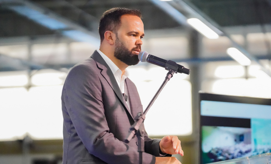 SEED CURSOS PROFISSIONALIZANTES