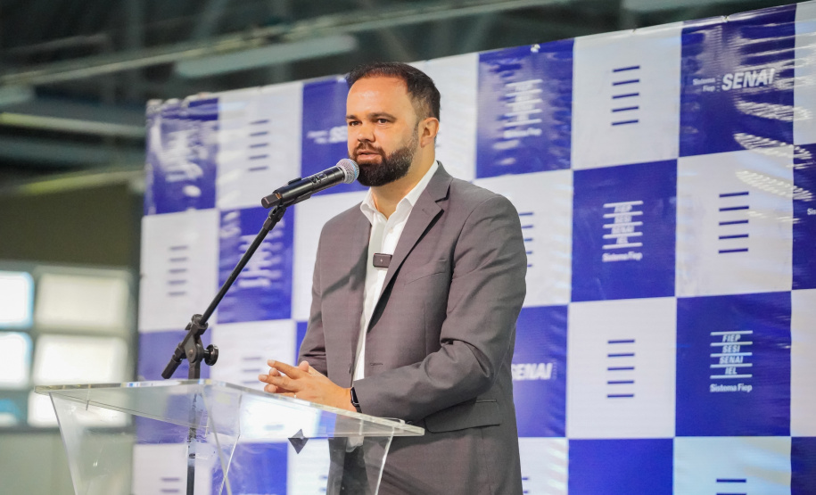 SEED CURSOS PROFISSIONALIZANTES