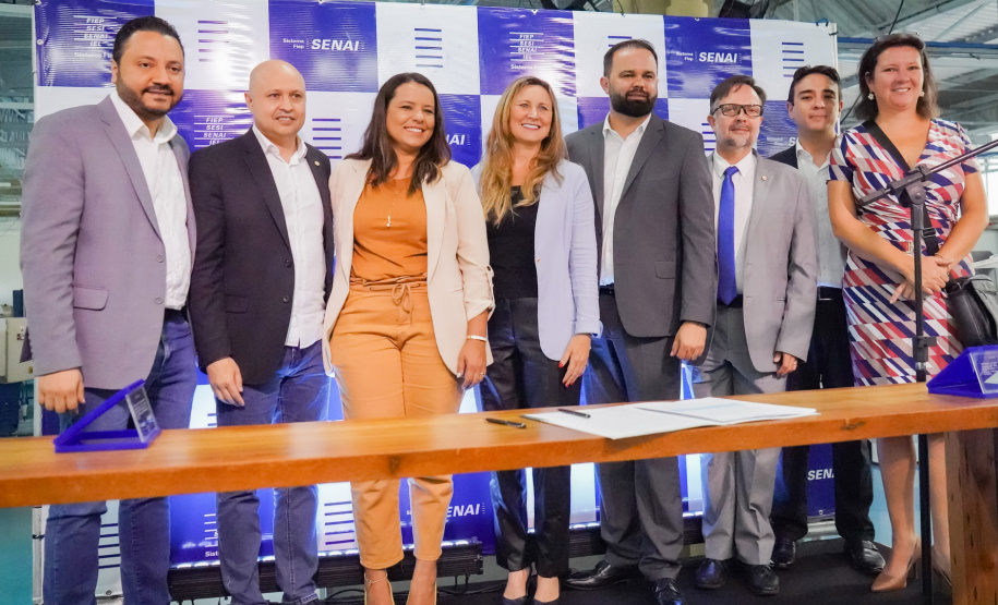 SEED CURSOS PROFISSIONALIZANTES