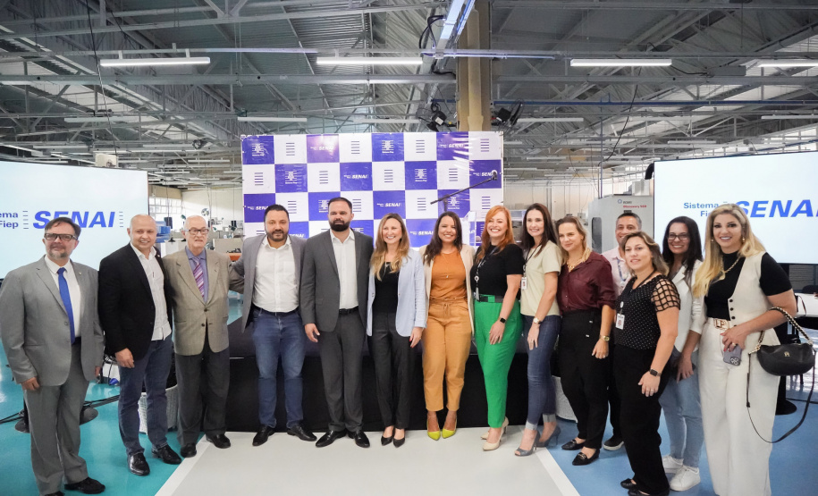 SEED CURSOS PROFISSIONALIZANTES