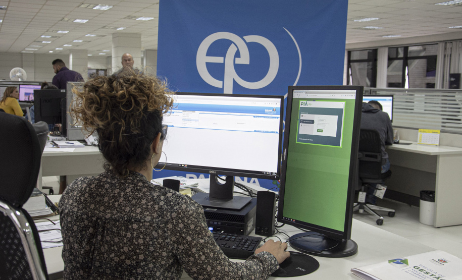 SEAP EPROTOCOLO 10 ANOS