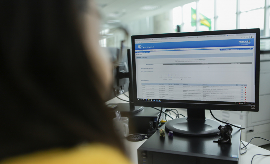 SEAP EPROTOCOLO 10 ANOS