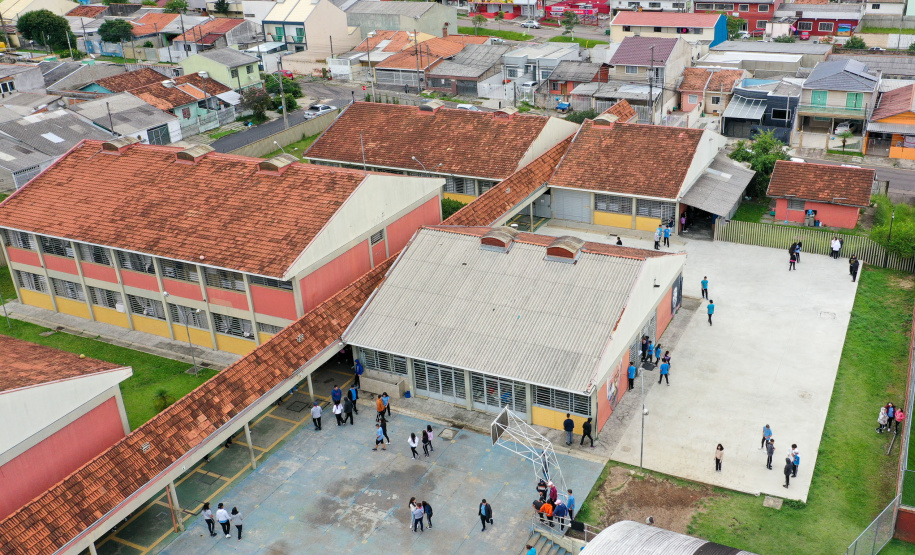 SEPL Investimentos Copel