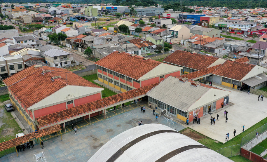 SEPL Investimentos Copel