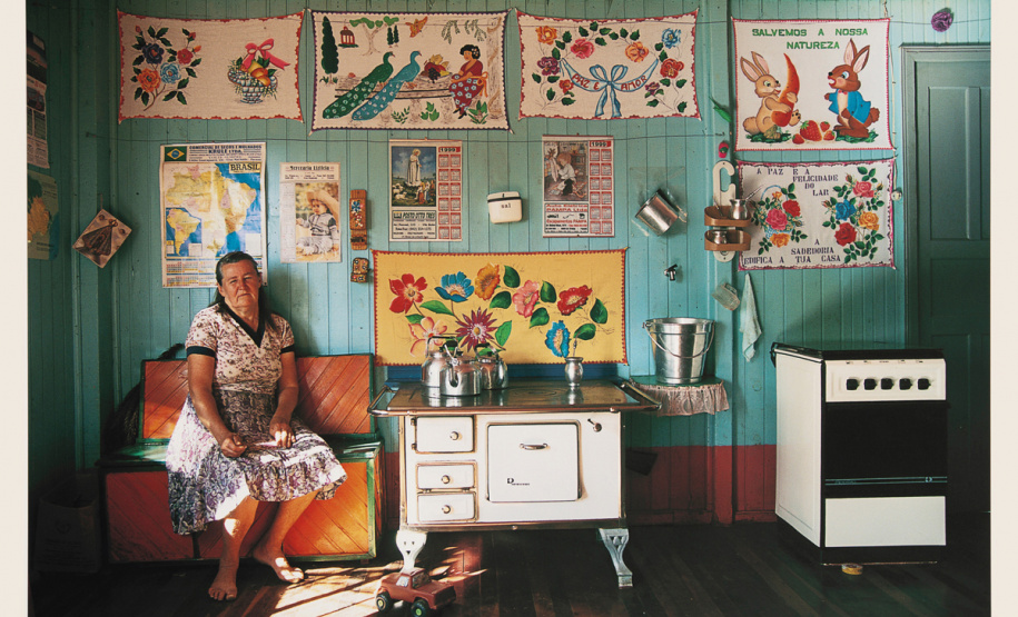 SEEC AGENDA CULTURAL