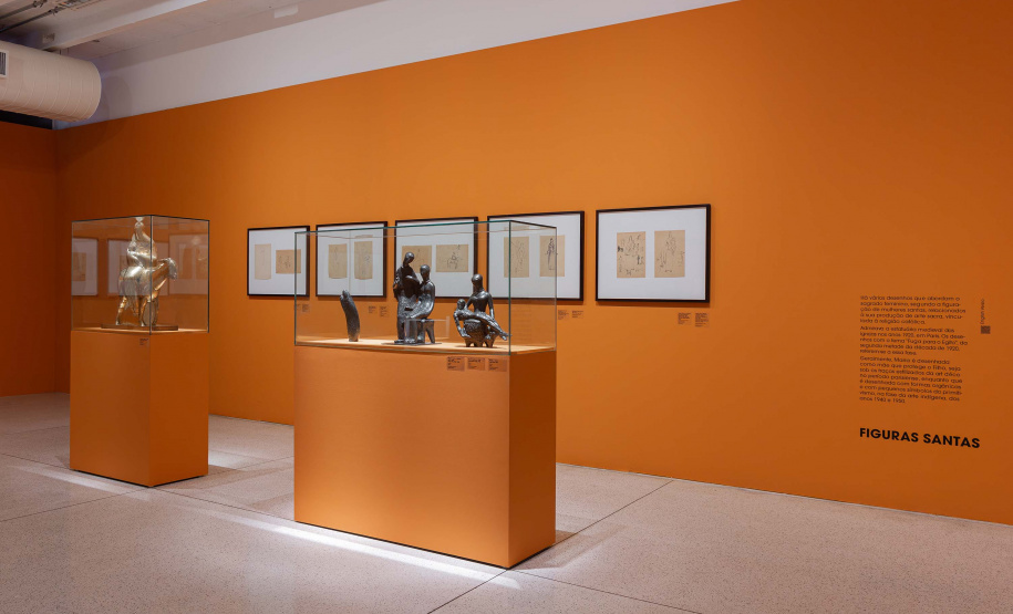 MON CATÁLOGO MOSTRA