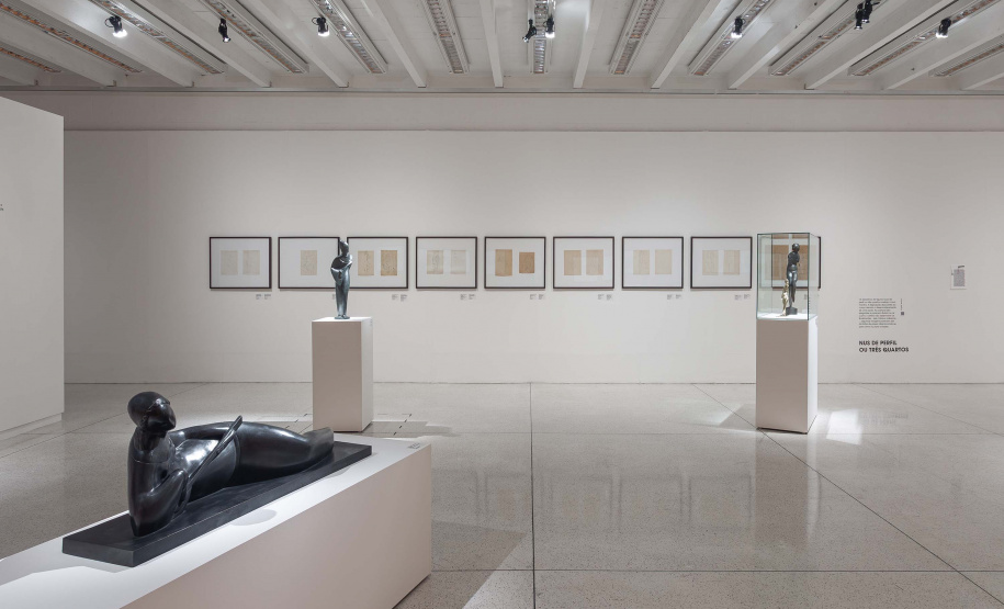 MON CATÁLOGO MOSTRA