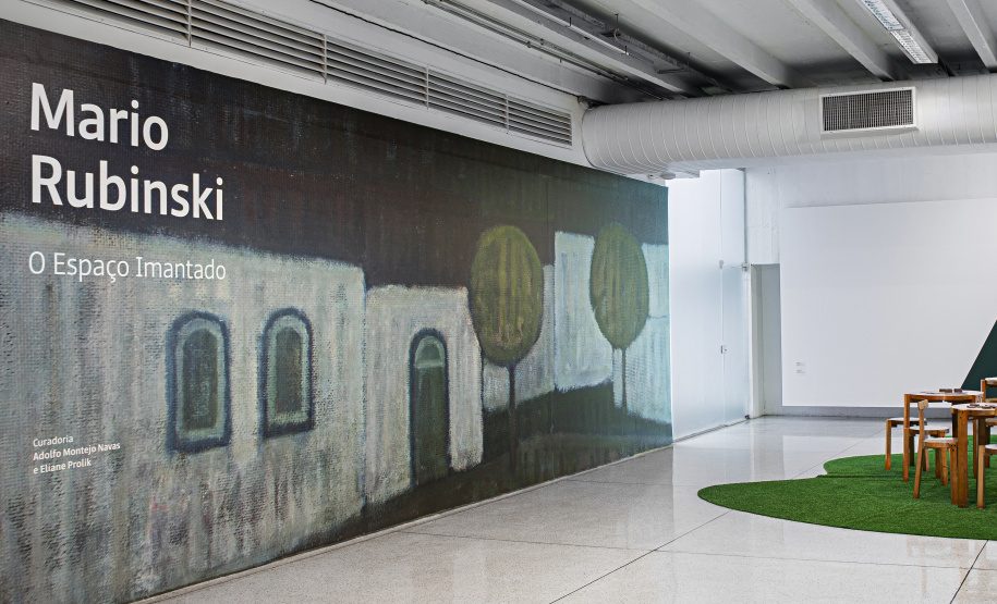 SEEC AGENDA CULTURAL