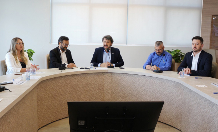 FOMENTO BALANÇO ATIVIDADES