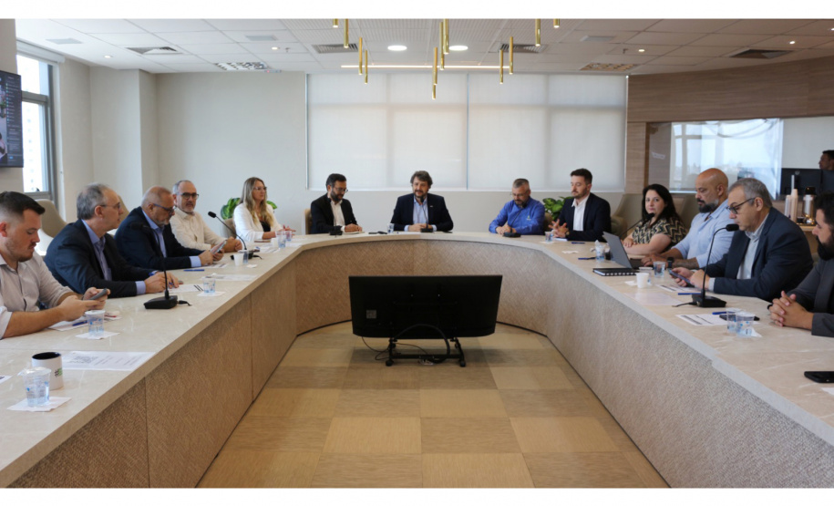 FOMENTO BALANÇO ATIVIDADES