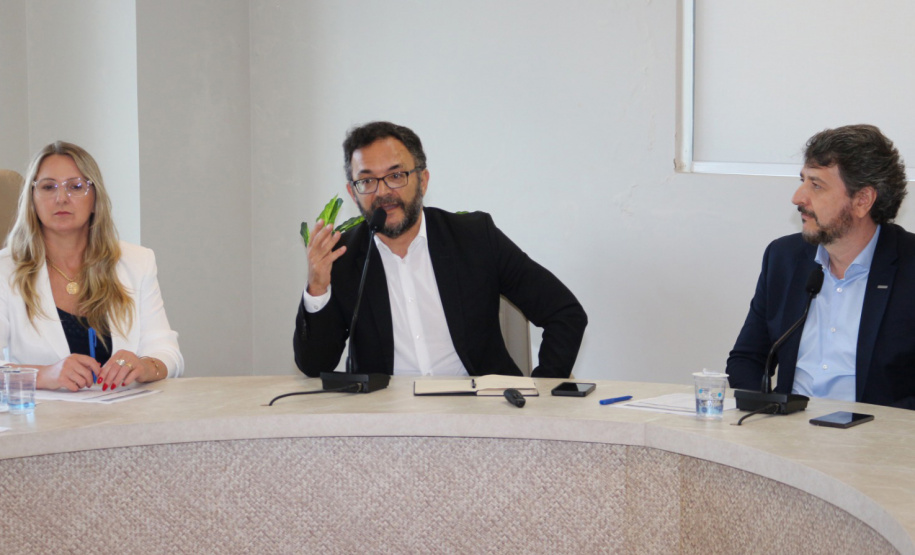 FOMENTO BALANÇO ATIVIDADES