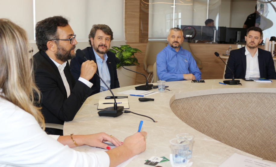 FOMENTO BALANÇO ATIVIDADES