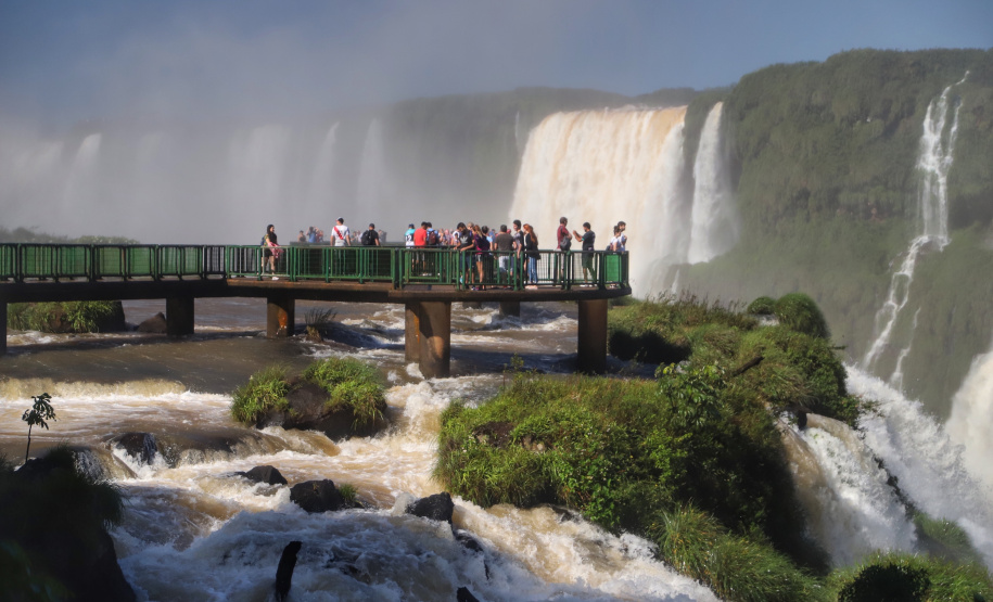 SETU SERVIÇOS TURISMO CADASTUR