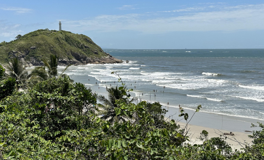BOMBEIROS DICAS SEGURANÇA
