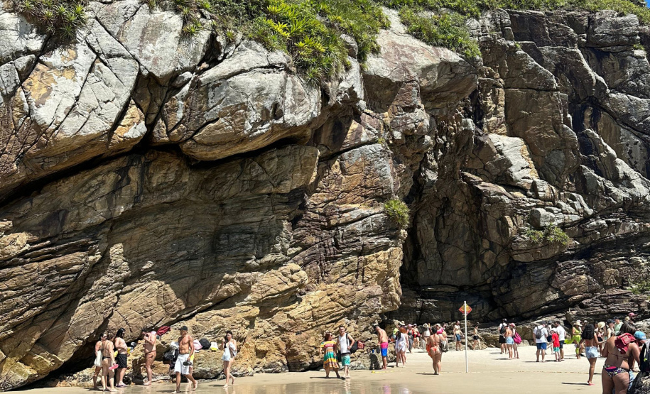 BOMBEIROS DICAS SEGURANÇA