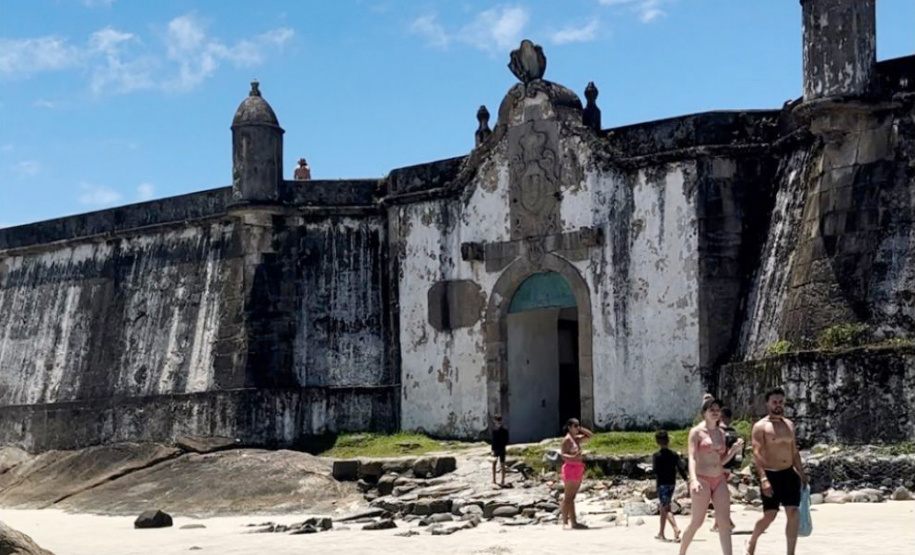 BOMBEIROS DICAS SEGURANÇA