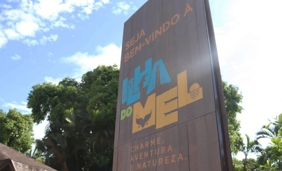 BOMBEIROS DICAS SEGURANÇA