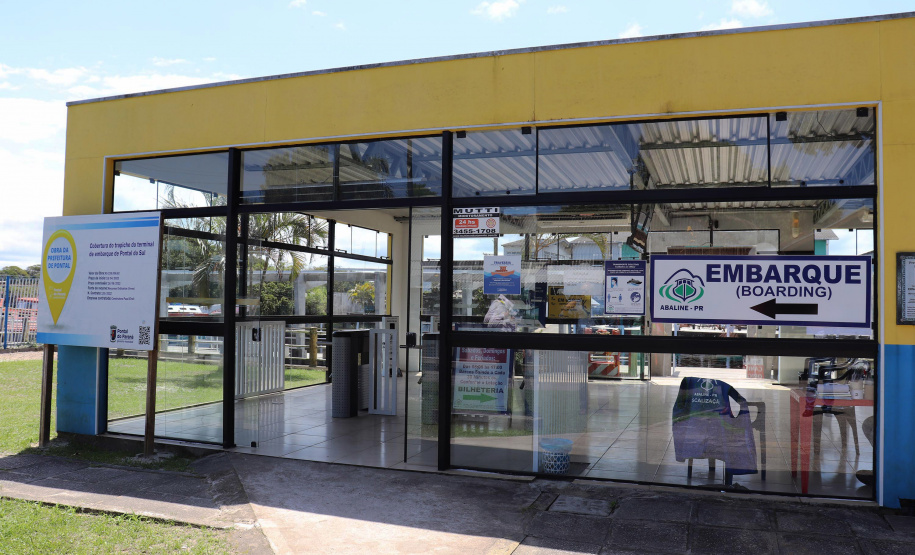 BOMBEIROS DICAS SEGURANÇA