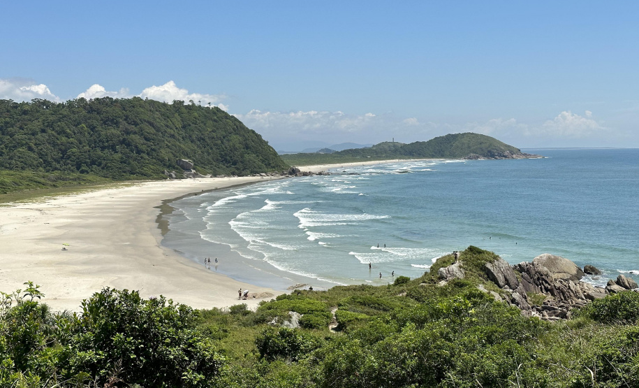 BOMBEIROS DICAS SEGURANÇA