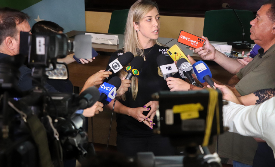 SESP QUEDA ÍNDICES CRIMINAIS