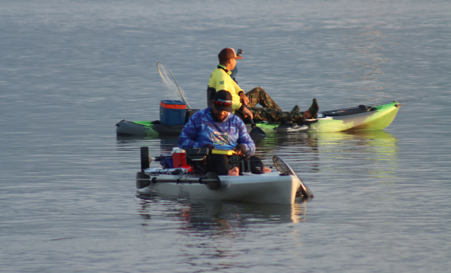 ESPORTE COMPILADO SURF PESCA