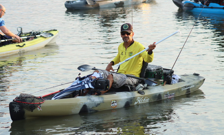 ESPORTE COMPILADO SURF PESCA