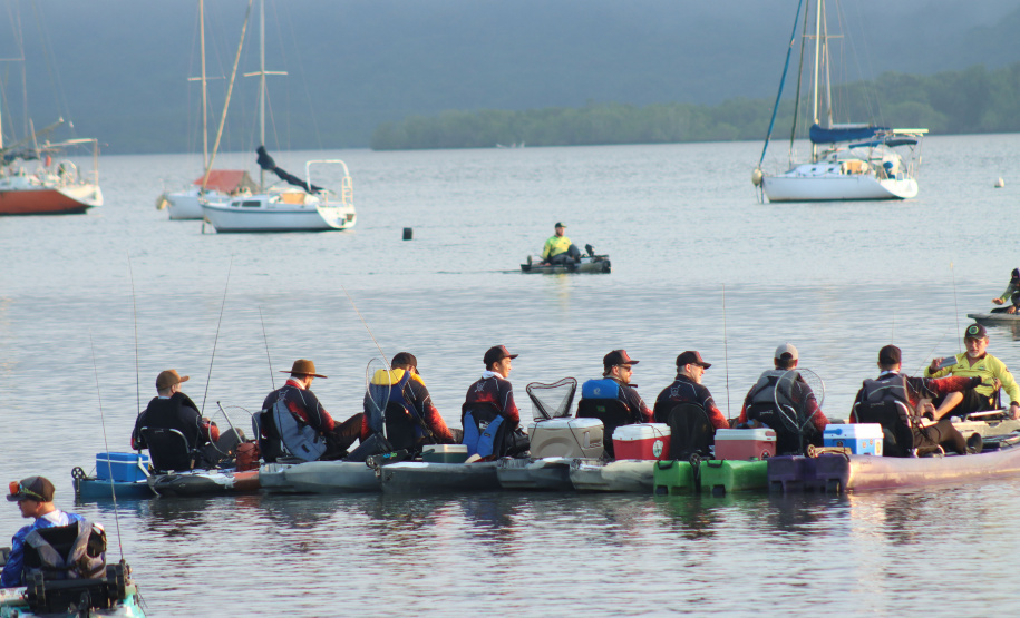 ESPORTE COMPILADO SURF PESCA