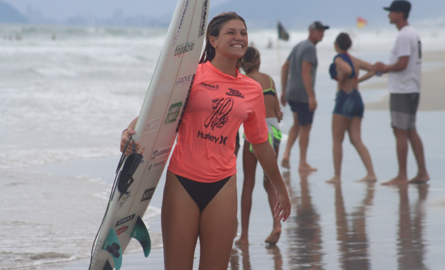 ESPORTE COMPILADO SURF PESCA